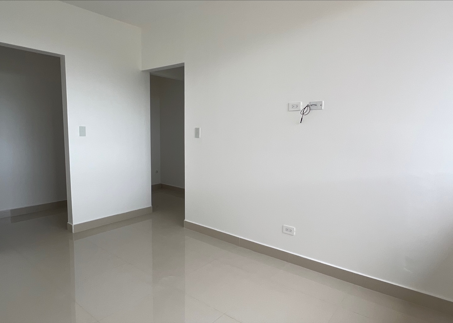 Unit image