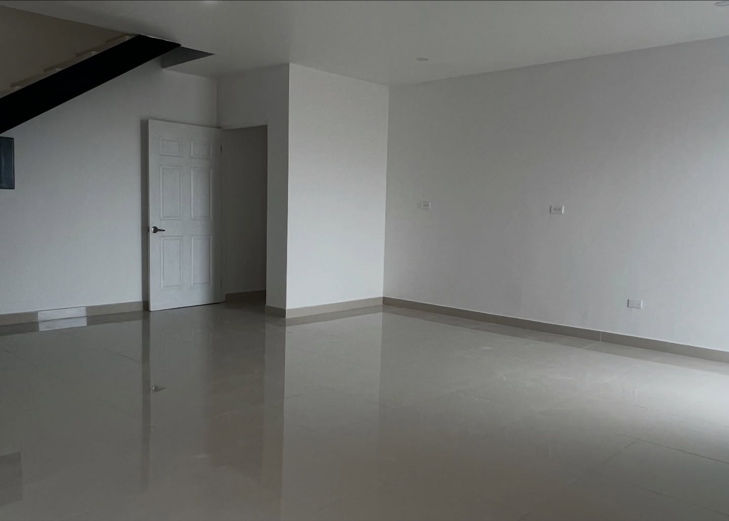 Unit image