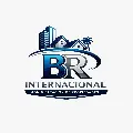 BR Internacional